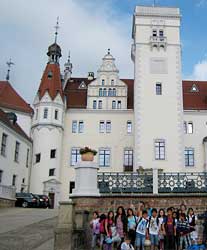 Schloss