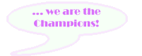 champions