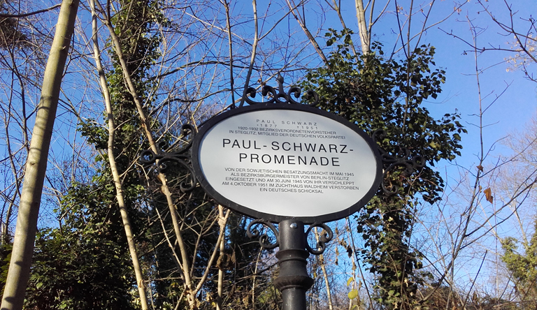 Paul-Schwarz-Promenade