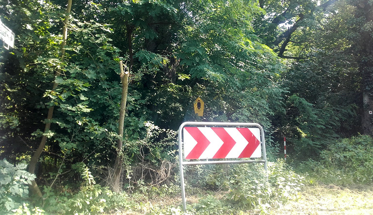 Buschmühlenweg